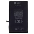 thumbnail image 3 of iPhone 8 Plus 5.5" Replacement Battery - Black, 3 of 3