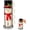 Snowman-A10, variant on Christmas Snowman Stackable Ceramic Mugs Set of 4, 4 Pack Snowman Stackable Mugs for Seasonal Kitchen and Gift Giving