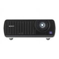 thumbnail image 2 of Sony VPL-EX175 - 3LCD projector - 3600 lumens - 3600 lumens (color) - XGA (1024 x 768) - 4:3, 2 of 6