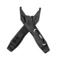thumbnail image 4 of FUTUREORYY 1Pcs Black Plastic Bike Buckle Plier for Bicycle Maintenance and Tire Removal, 4 of 8