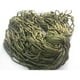 thumbnail image 4 of EeaseMX Ocio al aire libre Cama Dormir Durable Columpio Hamacas Camas colgantes Camping Caza Nylon Hamaca (Amy Green), 4 of 7