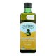 thumbnail image 1 of LMHF Oil Olive Xvrgn Mild&B, 1 of 3