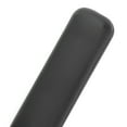 thumbnail image 4 of Antenne 2PCS VHF Antenne Courte pour XPR3000/XPR7000/DP2000/P4000/DP4000/XiRP6000, 4 of 8