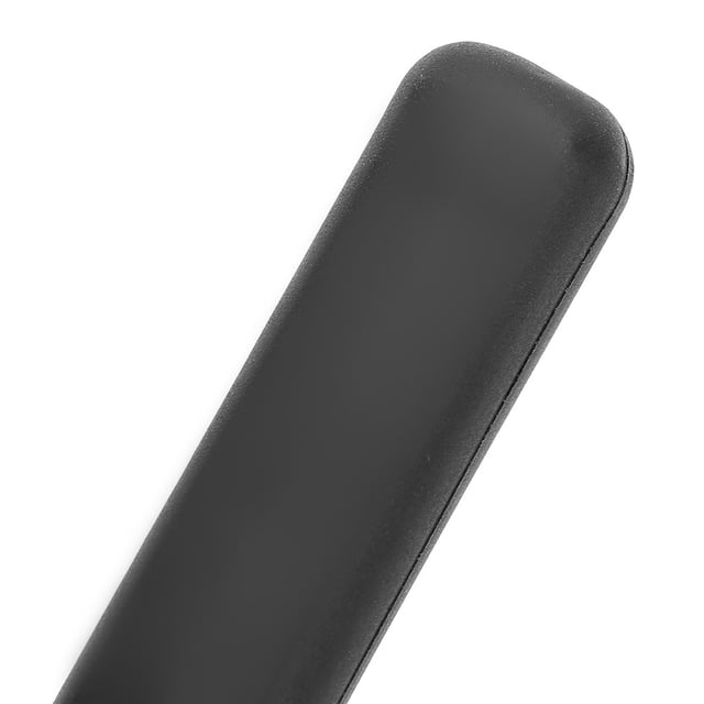 Antena de radio ANGGREK antena walkie-talkie 2 uds Radio VHF antena corta para XPR3000/XPR7000/DP2000/P4000/DP4000/XiRP6000