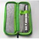 thumbnail image 2 of New Portable Insulin Cooler Bag Diabetic Patient Organizer Medical Travel Insulated Cases Amp; Splitters Uko, 2 of 5