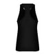 thumbnail image 5 of pstuiky Camisetas interiores de tirantes para hombre, Camiseta deportiva de verano para hombre, de cuello redondo, lisa, de fitness Chaleco para hombre s, 5 of 7