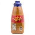 thumbnail image 2 of Torani Caramel Sauce Sugar Free, 2 of 10
