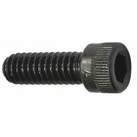 

Kerr Lakeside SHCS Alloy Steel 7/8 -9 3in L PK10 87C300KCS