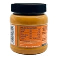 thumbnail image 3 of Crema de cacahuate para mascotas CANI+NUTS Con Miel 250 g, 3 of 4