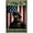 American Veteran*24, variant on American Veteran 200 Piece Jigsaw Puzzle For Adults And Families - Everything Will Kill You So Choose Something Fun Wooden Jigsaw Puzzle - Family Fun & Leisure Beginner Jigsaw Puzzle Toys