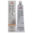 thumbnail image 2 of WELLA COLOR CHARM, HAIR COLOR Permanent Very Light Blonde Gel Hair HC-G911/9N, 2 of 3
