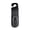 A, variant on BotaniNest Seat Back Hook: A Hanging Hook (suitable For Shopping And Various ) Designed To Create A Tidy And Organized Interior Space.