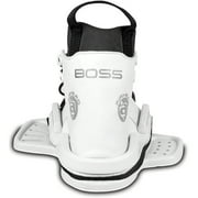 Airhead Boss Performance Wakeboard Binding