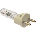 thumbnail image 3 of Boryli EGT 1000W 120V Halogen Bulb / T7 / 120V / CL / G22 1000-watt 120-volt Bi-Pin Based Stage and Studio T7 Bulb, 3 of 5