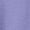 Purple, variant on Dolkfu Athletic Women Tops Crew Neck Sleeveless Tank Tops Runched Yoga Shirts for Women L