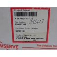 thumbnail image 4 of FLOWSERVE 415789-G-Q1 R380957100 NSMP, 4 of 4