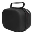 thumbnail image 3 of Sac de Protection pour Haut-Parleur, Étui de Protection Portable Résistant à la Saleté pour HomePod Mini Haut-Parleur Intelligent, 3 of 8