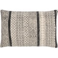 thumbnail image 4 of BoutiqueRugs Nanyuki Lumbar Pillow, 4 of 4