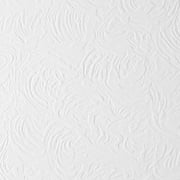usg interiors 12x12 ceil tile