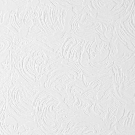 usg interiors 12x12 ceil tile