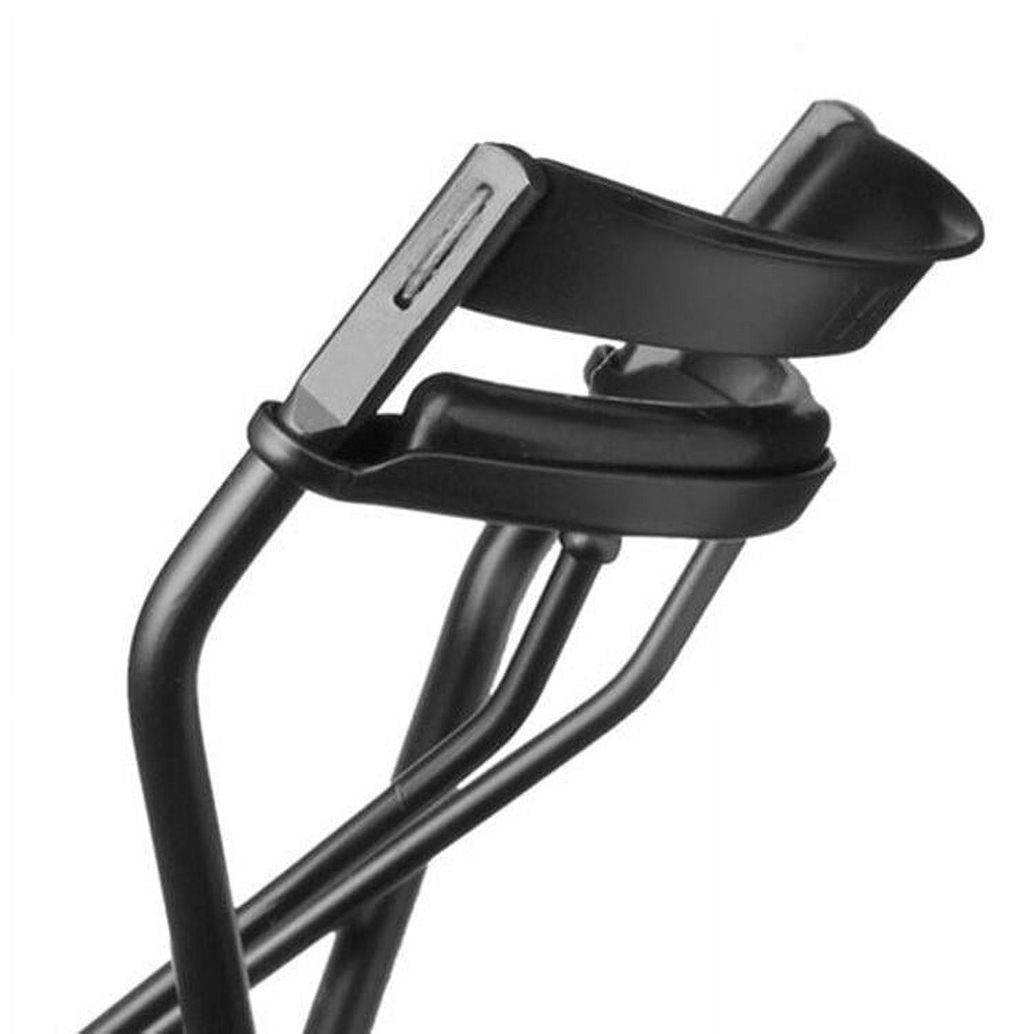 Nars / Eye Lash Curler