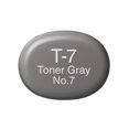 thumbnail image 3 of Copic Sketch Marker, Toner Gray No. 7, 3 of 7
