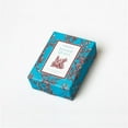 thumbnail image 1 of Seda France Classic Toile Japanese Quince Paper-Wrapped Bar Soap 6oz, 1 of 3