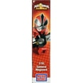 thumbnail image 3 of Power Rangers Samurai MegaZord, 3 of 4