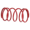 thumbnail image 4 of Spring,  Spring Portable  For Modification For Refurbishment For Repairing, 4 of 8