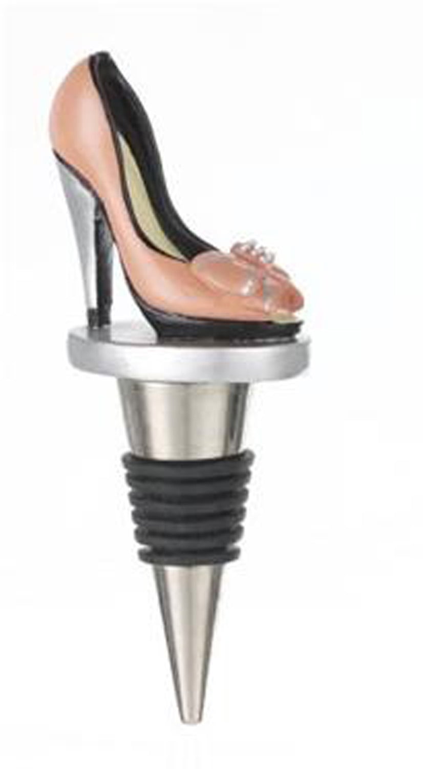 high heel stoppers