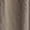 Gray, variant on Women'S Maxi Boho Skirt with Pockets Bohemian Hippie Gypsy