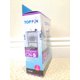 thumbnail image 3 of Paquete de 3 cartuchos de filtro Top Fin CN-S Corner, 3 of 5