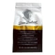 thumbnail image 1 of Café Don Balbino Especialidad Tueste Medio en Grano 454g, 1 of 2