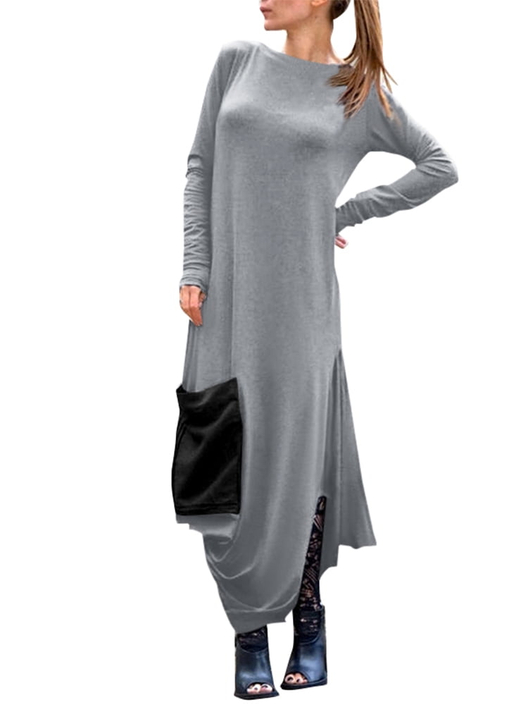 walmart kaftan