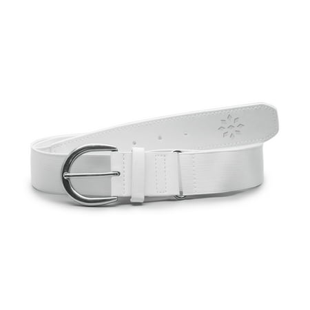 UPC: 0818328011444 | RIP-IT Girls  Perfect Softball Belt