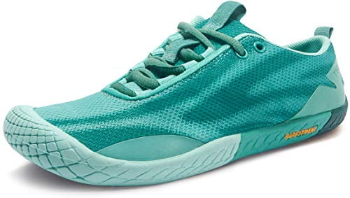 zero drop shoes womens
