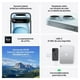 thumbnail image 4 of iPhone 15 Plus Apple 256GB Negro Telcel, 4 of 4