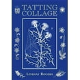 thumbnail image 1 of Collage Tatting, Lindsay Rogers Couverture Rigide, 1 of 1