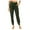 Green, variant on MIASHUI Women Yoga Jogger Loose Fit Fitness Workout Pants Comfortable Pocket Casual Pants Grey,XXL