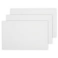 thumbnail image 2 of Water Purification Aquarium Filter Cotton, Filter Cotton, Fish Tank Filter Cotton 3D Density Filter Small Animals Pets for Fish Tank Aquarium, 2 of 7