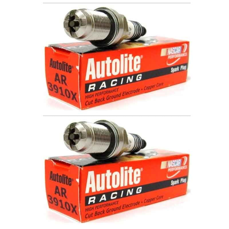 Autolite AR3910X Racing Plug