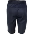 thumbnail image 3 of Pantalon Corto Short Pants Sport Casual Comodo Roosevelt 39, 3 of 5
