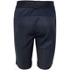 thumbnail image 3 of Pantalon Corto Short Pants Sport Casual Comodo Roosevelt 39, 3 of 5