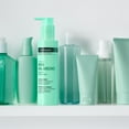 thumbnail image 4 of NTG Skin Balancing Oily Skin Clay Cleanser 186mL, 4 of 5