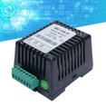 thumbnail image 1 of Generator Battery Charger, Low Power Consumption BC-5A-P Plastic Shell Genset Battery Charger 12V 24V  for Power System, 1 of 7