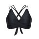 thumbnail image 3 of Traje de Baño Tops Mujeres Top Solo Traje de Baño Baño Top para las Mujeres, Ropa de Playa Informal Y Sexy Impresa, 3 of 5