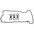 thumbnail image 3 of Sello de la tapa de la válvula del motor,Junta de la tapa de la válvula del motor Junta de la tapa de la válvula del motor Valor excepcional, 3 of 12