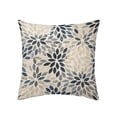 thumbnail image 1 of SIfdSeng My Items Decorative Throw Covers Soft Cozy Square for Sofa Couch Bedroom Living Room Home Machine Washable, 1 of 3
