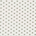 thumbnail image 5 of Bath Bliss Spa Foam Bath Pillow, White, 5 of 5