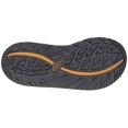 thumbnail image 4 of Men's Chaco Z/2 Classic Sandal, 4 of 6